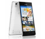 huawei ascend p2
